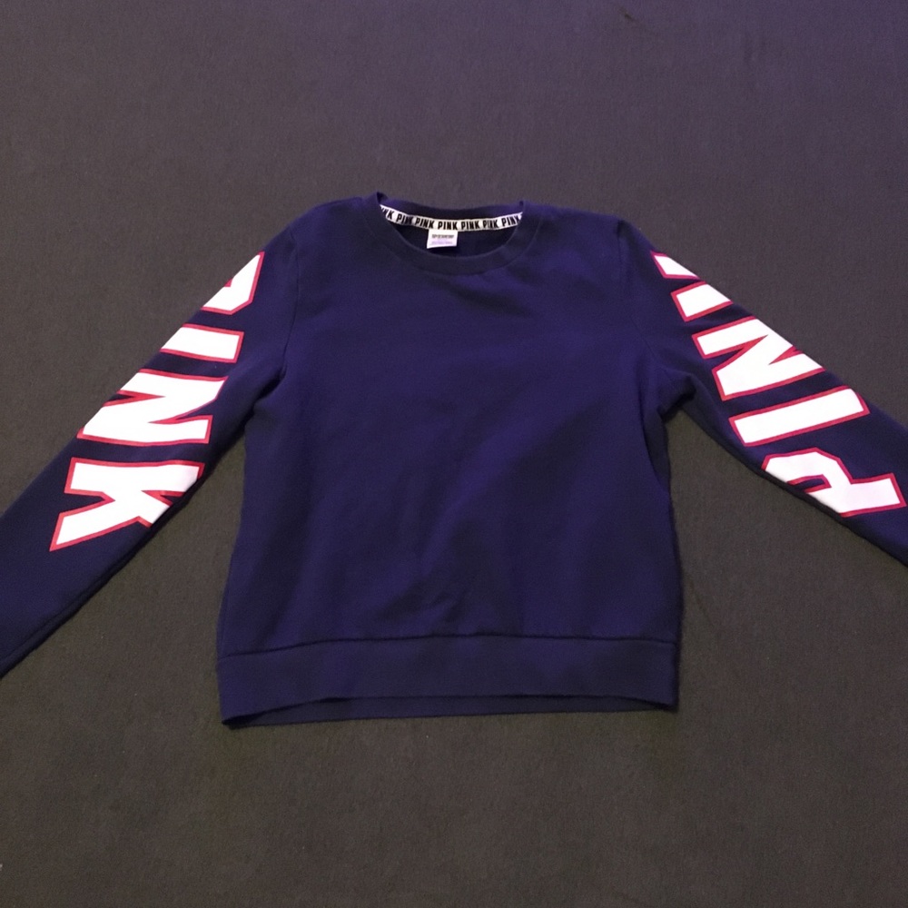 Sweater - Picture 2 of 2